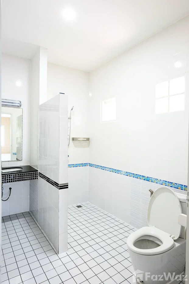 picture 4 Bedroom House for rent in Chalong, Phuket 6570723 - 9/20