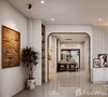 listing thumbnail image 21
