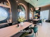 listing thumbnail image 5