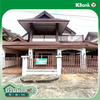 listing thumbnail image 27