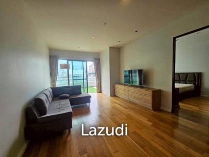 รูปภาพ 168 sqm condo at The Madison Khlong Tan Nuea Bangkok