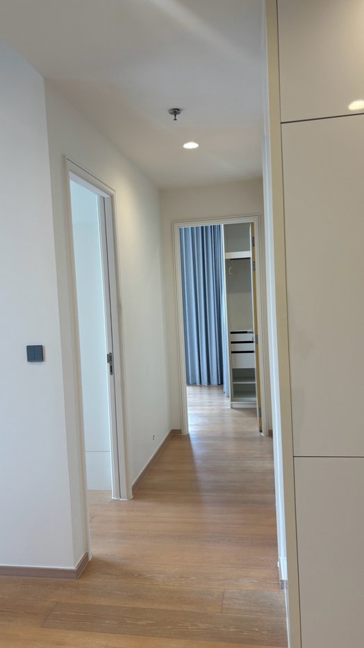 รูป LTHC15929 - Luxury Condo for Rent Sathorn | Anil Sathorn 12 | 67,000 THB  | คอนโดหรูให้เช่า สาทร โครงการ Anil Sathorn 12 - รูปที่ 8/9