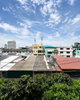 listing thumbnail image 16
