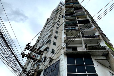 Condos for sale : A046517 Residency Height Condo