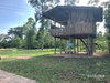 listing thumbnail image 18