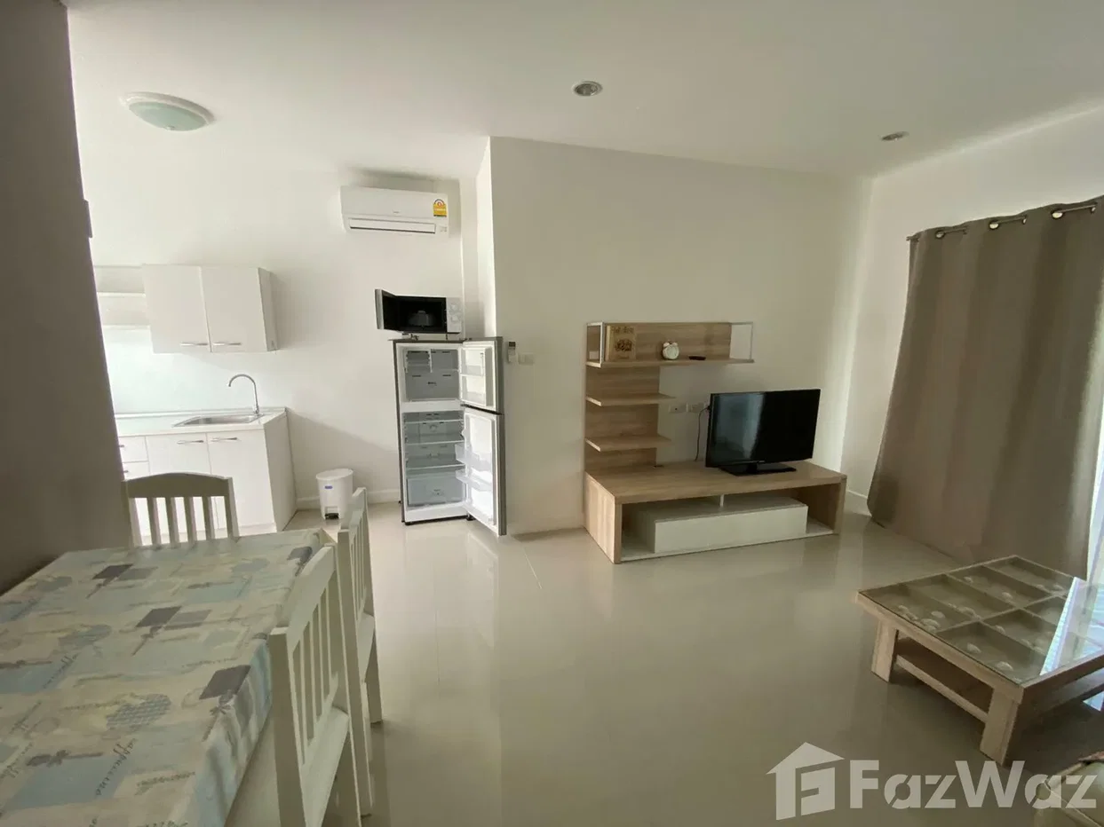 รูป ขาย บ้านเดี่ยว 4 ห้องนอน ในโครงการ ลา วัลเล่ วิลล์ หัวหิน 637678 - รูปที่ 15/25
