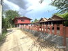 listing thumbnail image 20