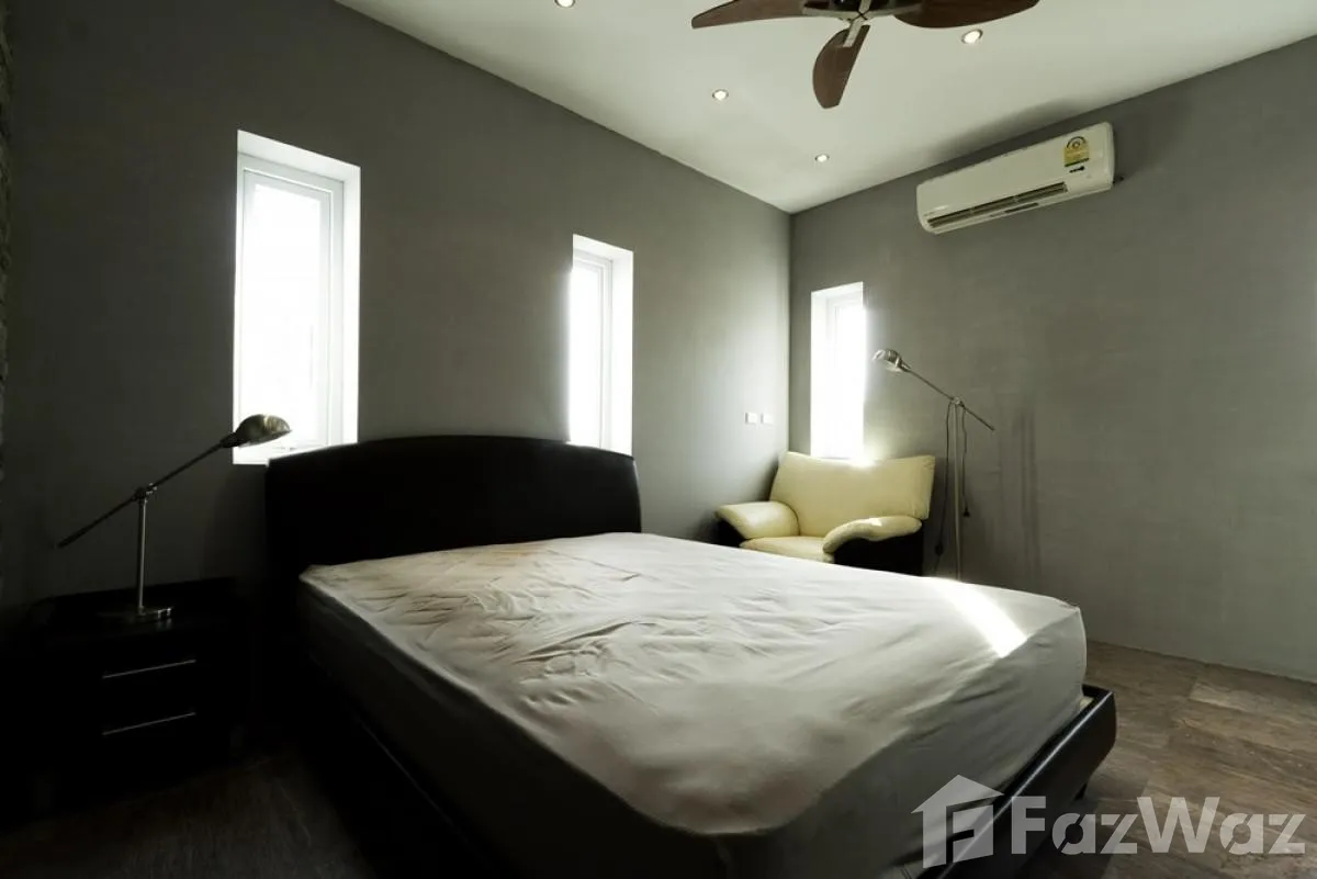 picture 3 Bedroom Villa for sale in Rawai, Phuket  20282 - 21/36