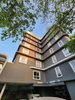 listing thumbnail image 28