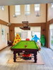 listing thumbnail image 32