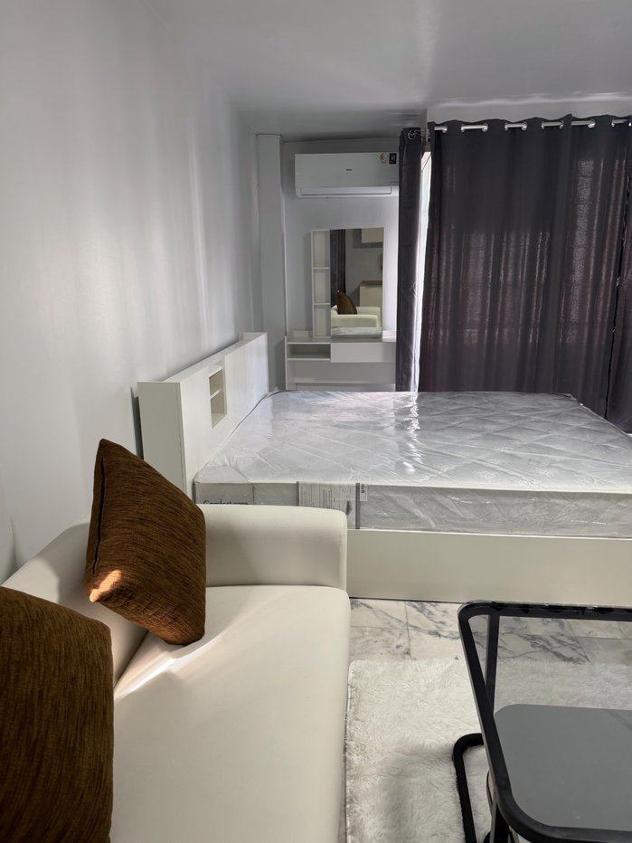 picture For rent City Villa 🔴🔴 - 2/13