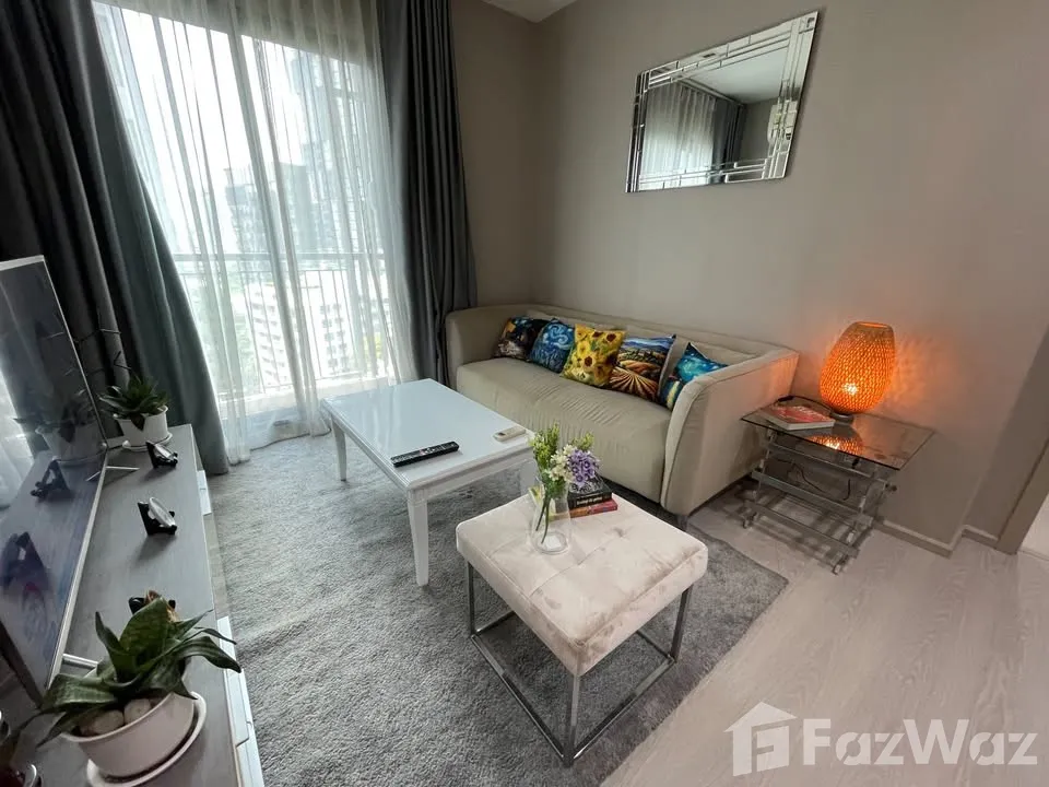 picture Condo For Rent 2 Bedrooms, 2 Bathrooms 6569665 - 23/33