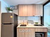 listing thumbnail image 9