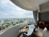 listing thumbnail image 22