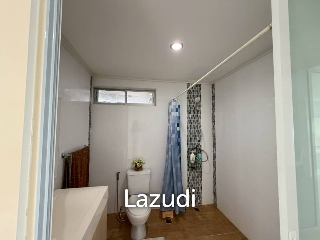 picture Grand View Condominium Baan Amphur for Sale - 22/25