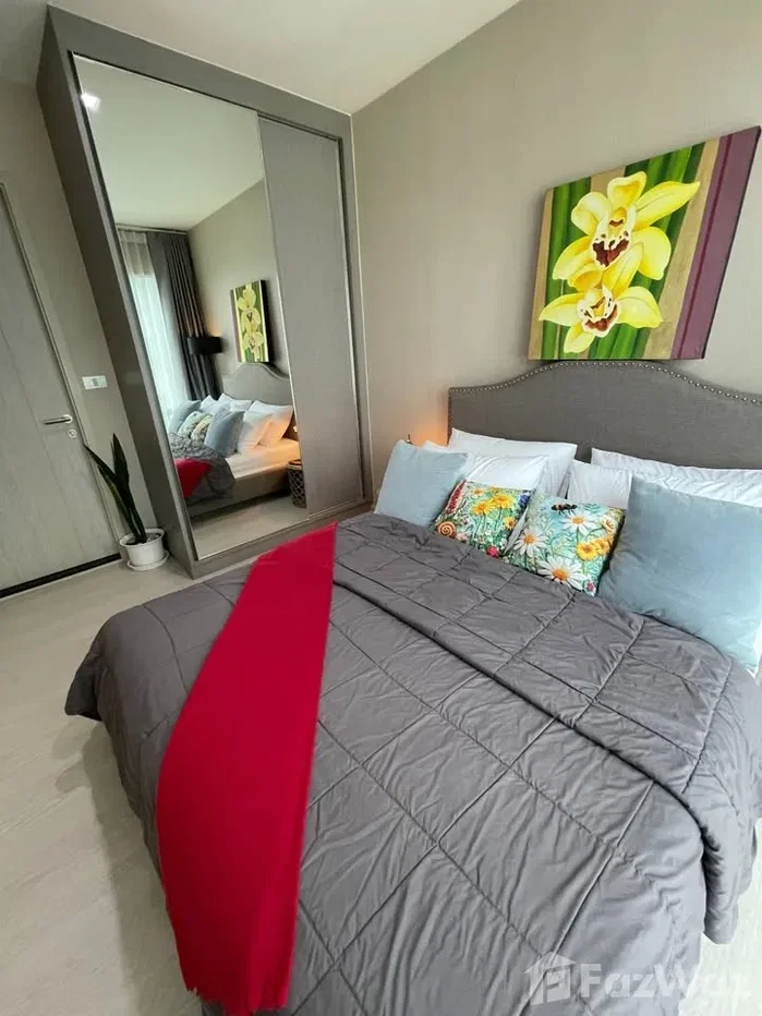 picture Condo For Rent 2 Bedrooms, 2 Bathrooms 6569665 - 26/33