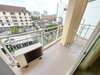 listing thumbnail image 13