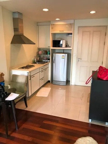 picture A010331 Veranda Residence - 5/7