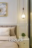 listing thumbnail image 13
