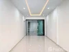 listing thumbnail image 20