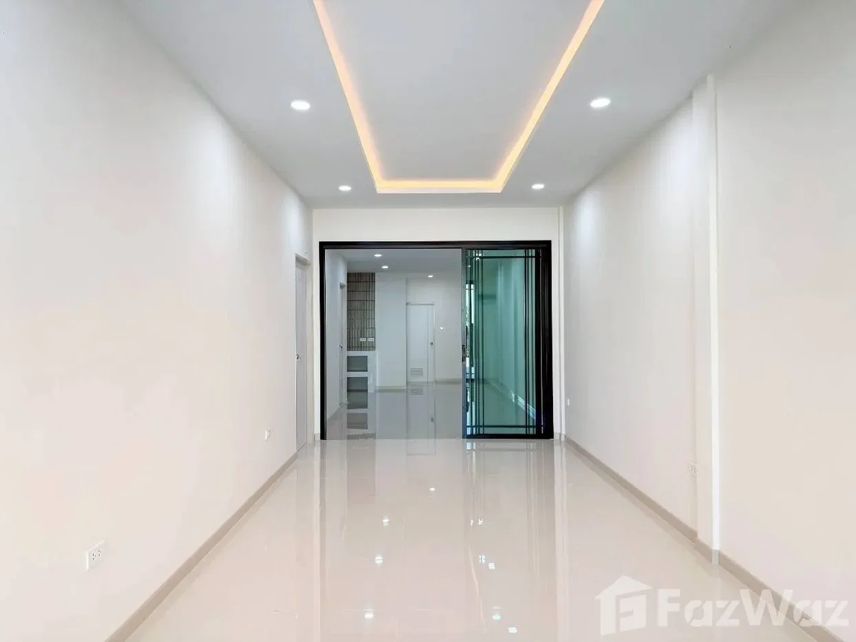 picture 3 Bedroom House for sale in Wichit, Phuket  6569772 - 21/21