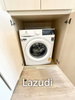 listing thumbnail image 4