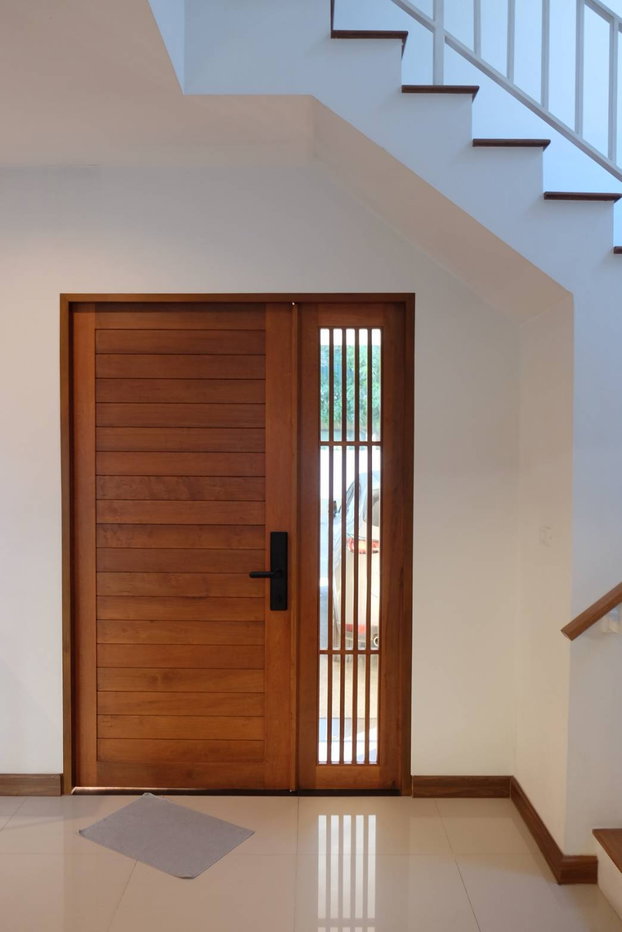 picture For Rent Detached house Villa Arcadia Srinakarin GH552 - 3/20