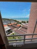listing thumbnail image 36