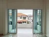 listing thumbnail image 20
