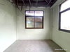 listing thumbnail image 26