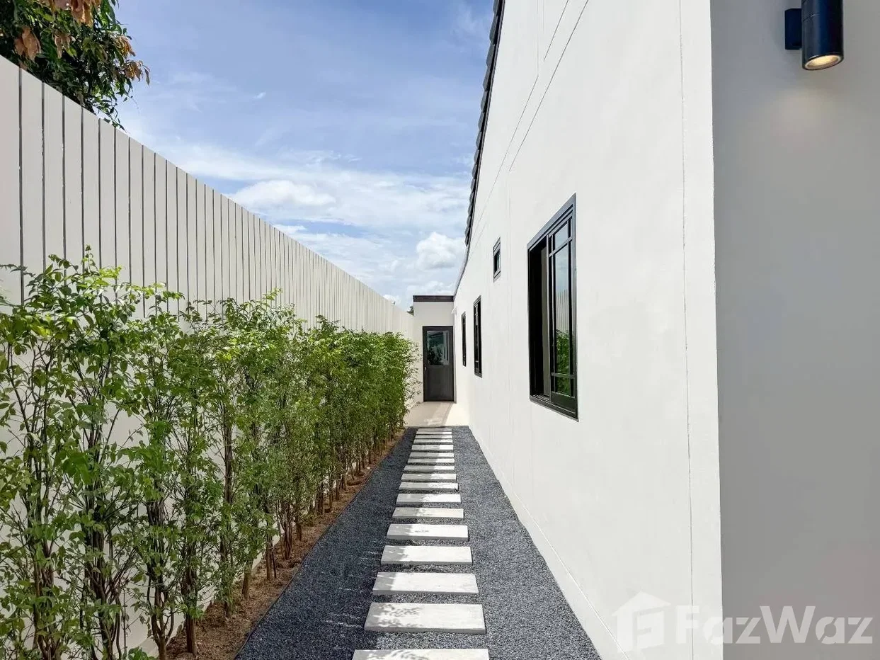 picture 3 Bedroom House for sale in Wichit, Phuket  6569772 - 15/21