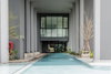 listing thumbnail image 24