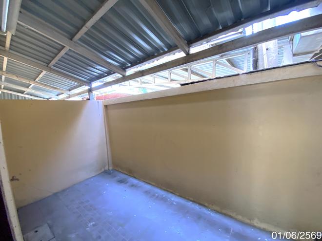 picture SHOP HOUSE 72 Sq.w. Sra Bot Lopburi for 7.2M - 11/48