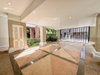 listing thumbnail image 16
