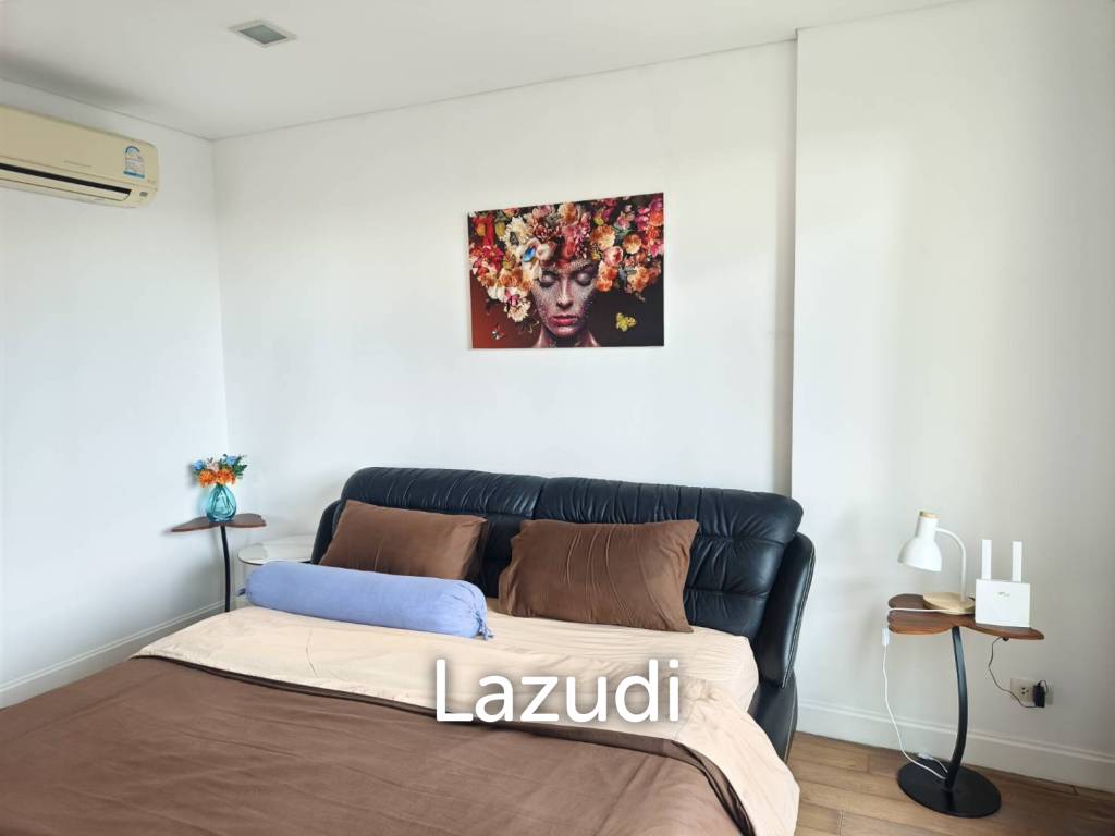 picture Beachfront Condo at Marrakesh | Near Bluport Mall - 17/23