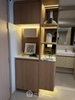 listing thumbnail image 4