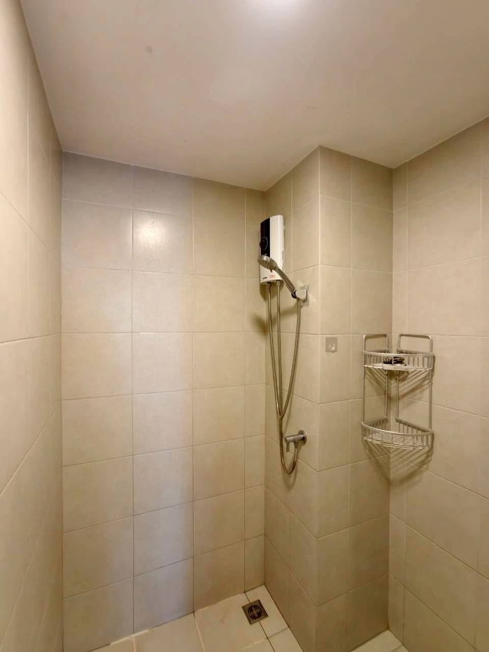 picture 🔥 For Sale – Vay Pothisan 2 | North Pattaya - 6/10