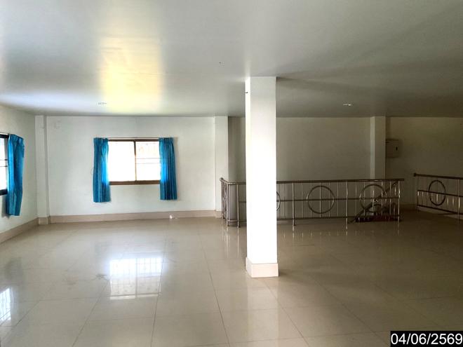picture SHOP HOUSE 2308.3 Sq.w. Nongkai for 16.5M - 7/44