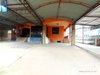 listing thumbnail image 19