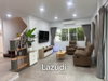 listing thumbnail image 1