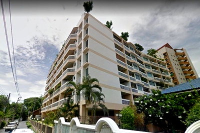 Condos for sale : A046356 Fragrant 71