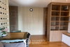 listing thumbnail image 8