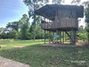 listing thumbnail image 8