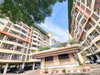 listing thumbnail image 2
