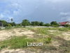 listing thumbnail image 5