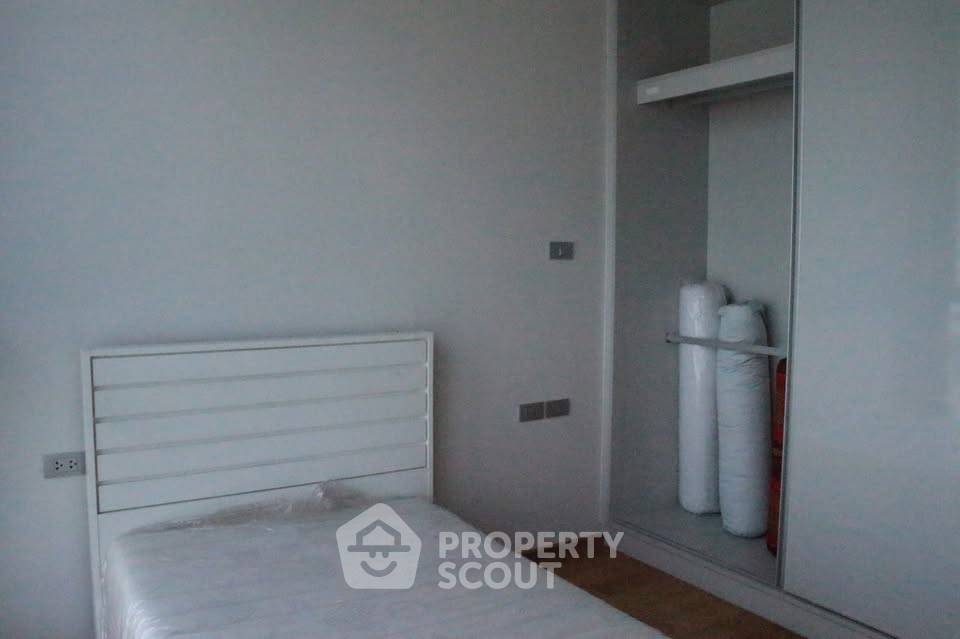 รูป 3 ห้องนอน 104 ตร.ม. ขายคอนโด ไฮด์ สุขุมวิท 13 ใกล้ BTS นานา 200 ม. (ID 3073004) - รูปที่ 5/20