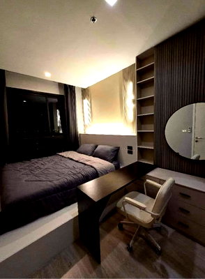 Condos for rent : 𝐂𝐨𝐧𝐝𝐨 𝐐𝐮𝐢𝐧𝐧 𝐑𝐚𝐭𝐜𝐡𝐚𝐝𝐚 𝟏𝟕