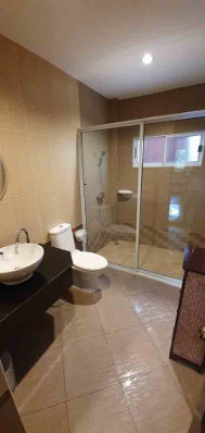 picture Spacious 2-Storey Detached House for Rent with Maid's Room - 7/28