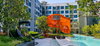 listing thumbnail image 8