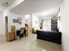 listing thumbnail image 6